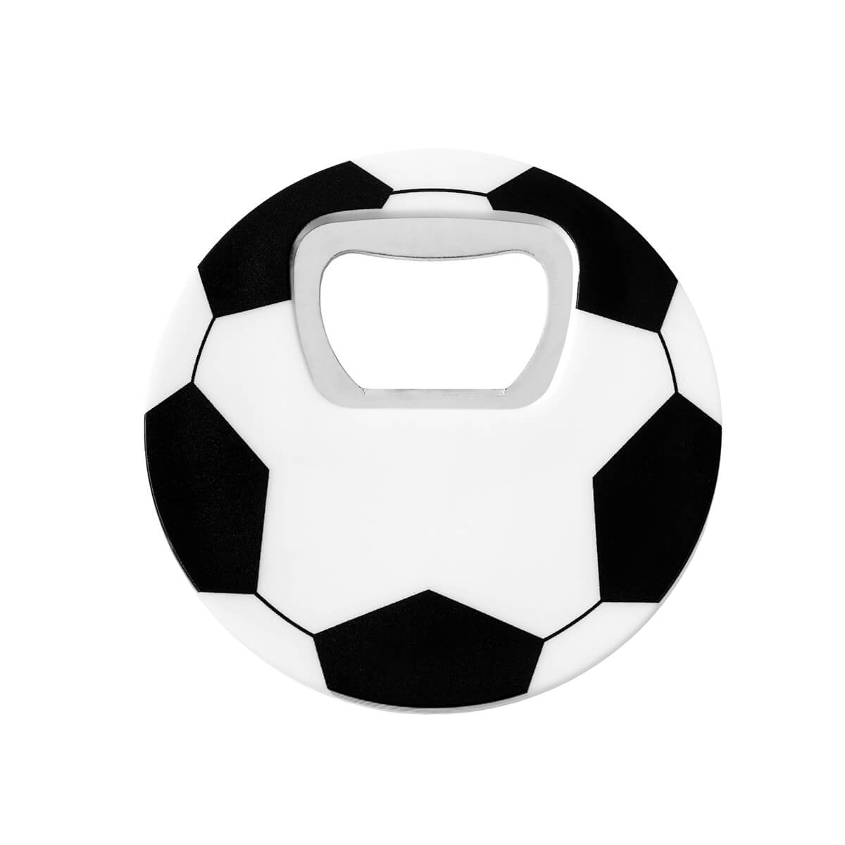 DESTAPADOR SOCCER MUNDIAL