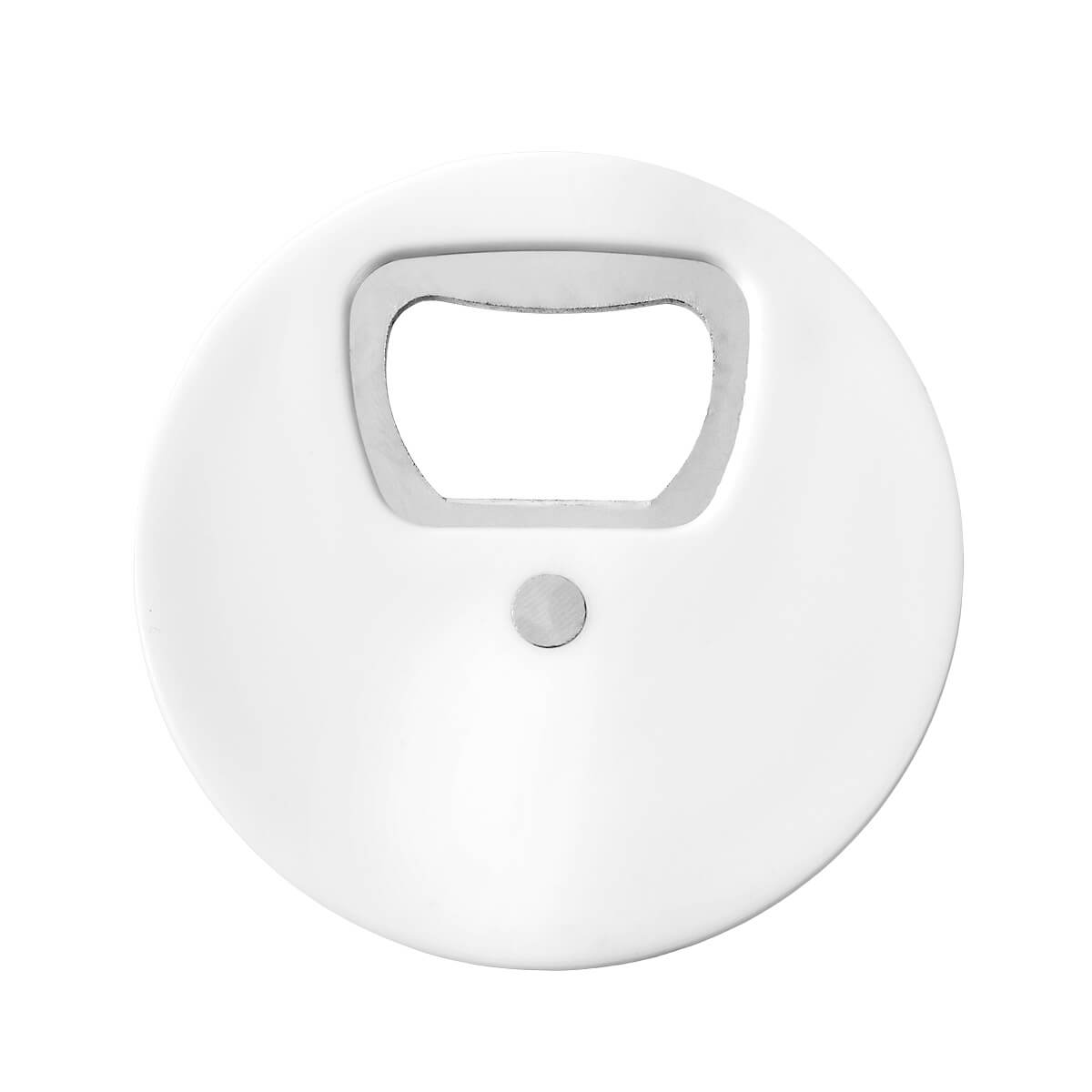 DESTAPADOR SOCCER MUNDIAL