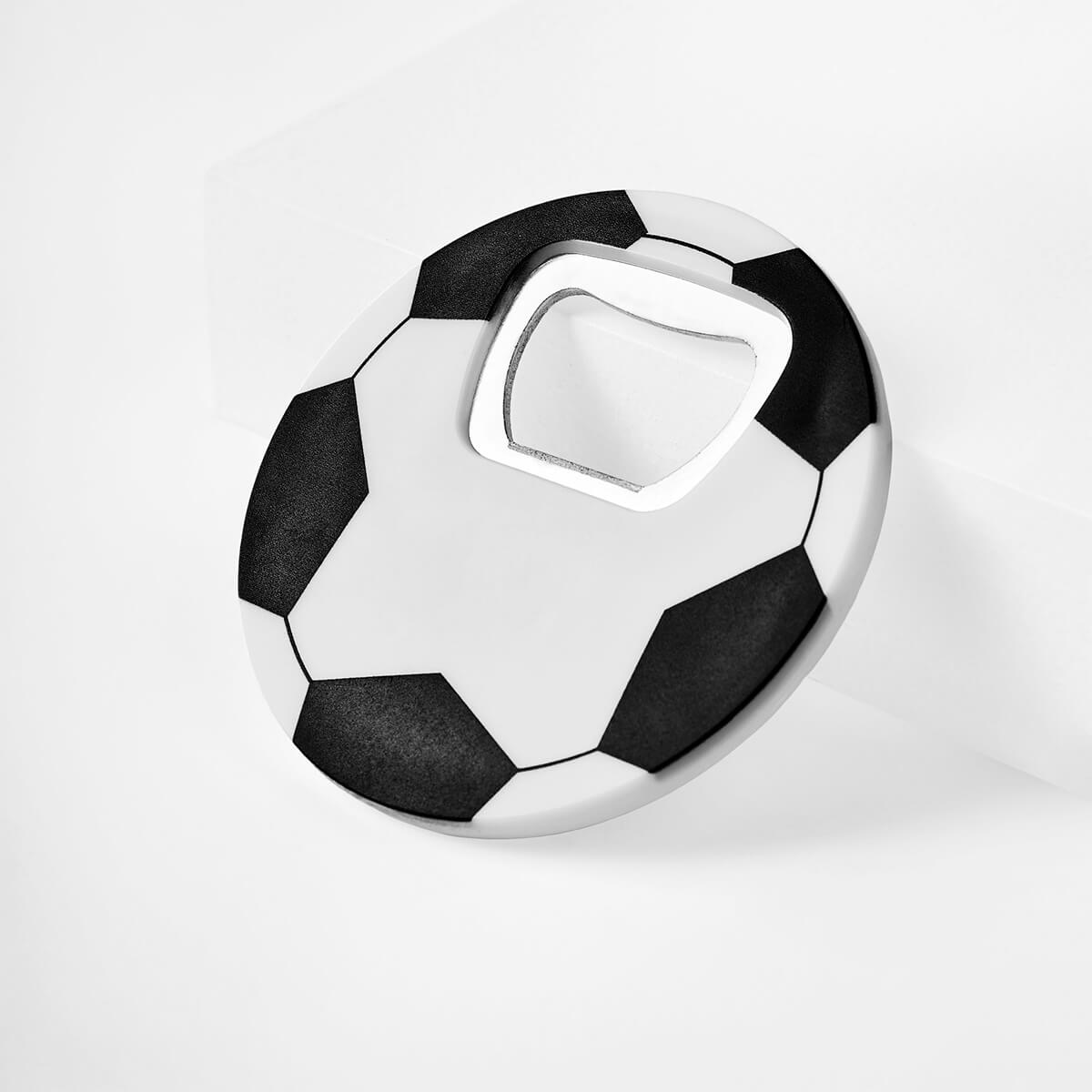 DESTAPADOR SOCCER MUNDIAL