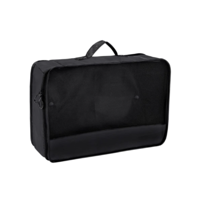 SET ORGANIZADOR DE VIAJE DEVIKA