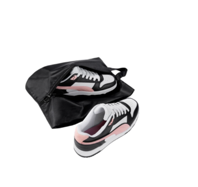 SET ORGANIZADOR DE VIAJE DEVIKA