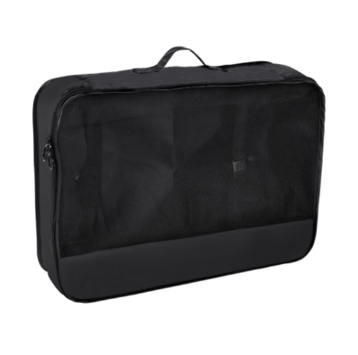 SET ORGANIZADOR DE VIAJE DEVIKA