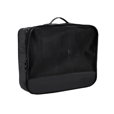 SET ORGANIZADOR DE VIAJE DEVIKA