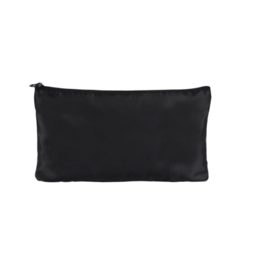 SET ORGANIZADOR DE VIAJE DEVIKA