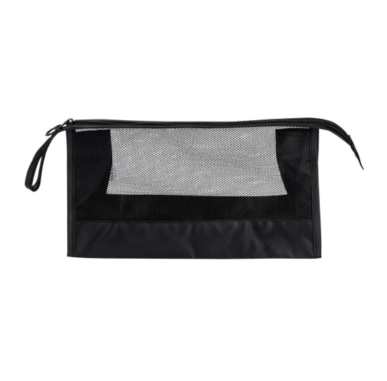 SET ORGANIZADOR DE VIAJE DEVIKA