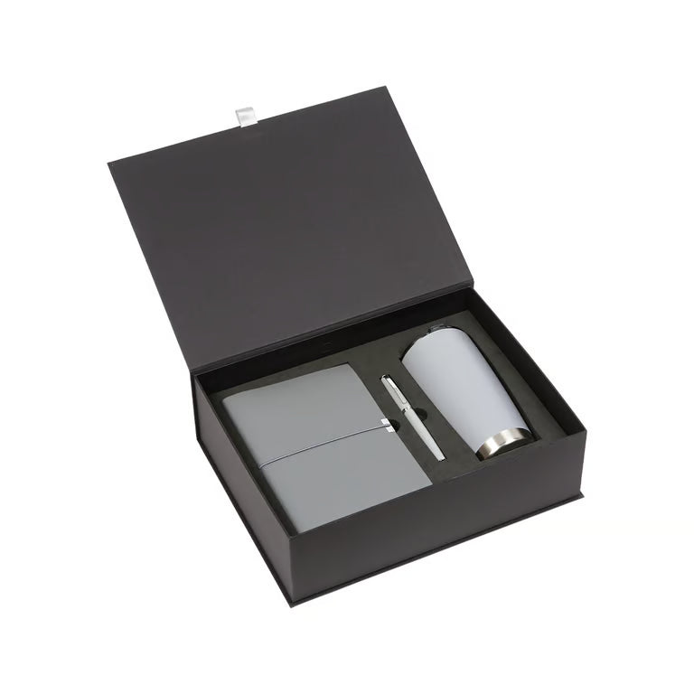 SET EJECUTIVO DEVIN
