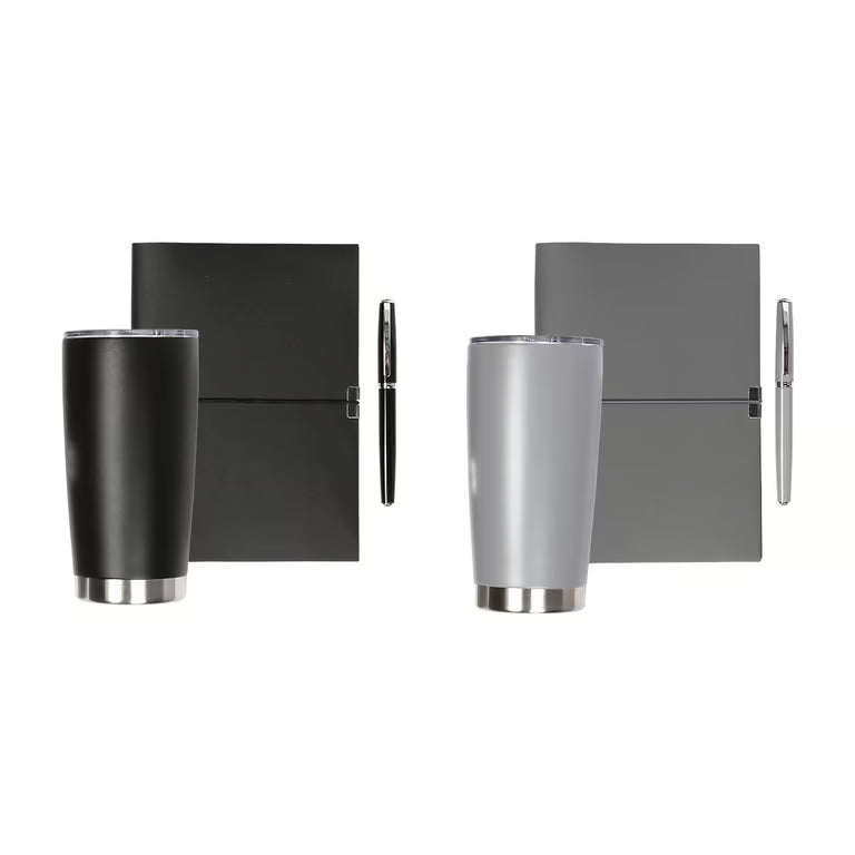 SET EJECUTIVO DEVIN