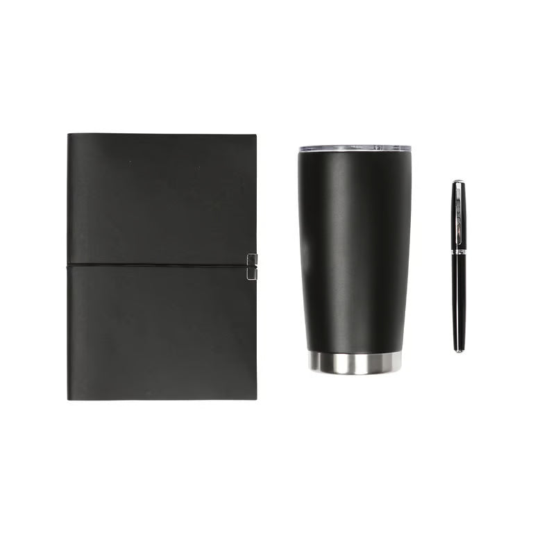 SET EJECUTIVO DEVIN
