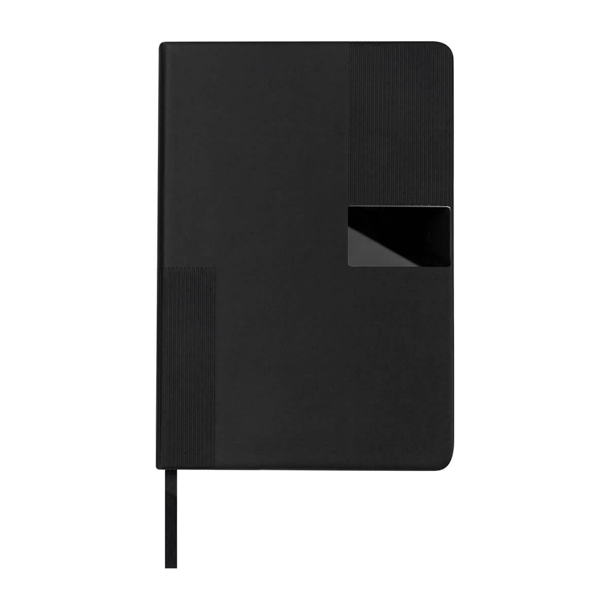 SET DE LIBRETA DICKENS