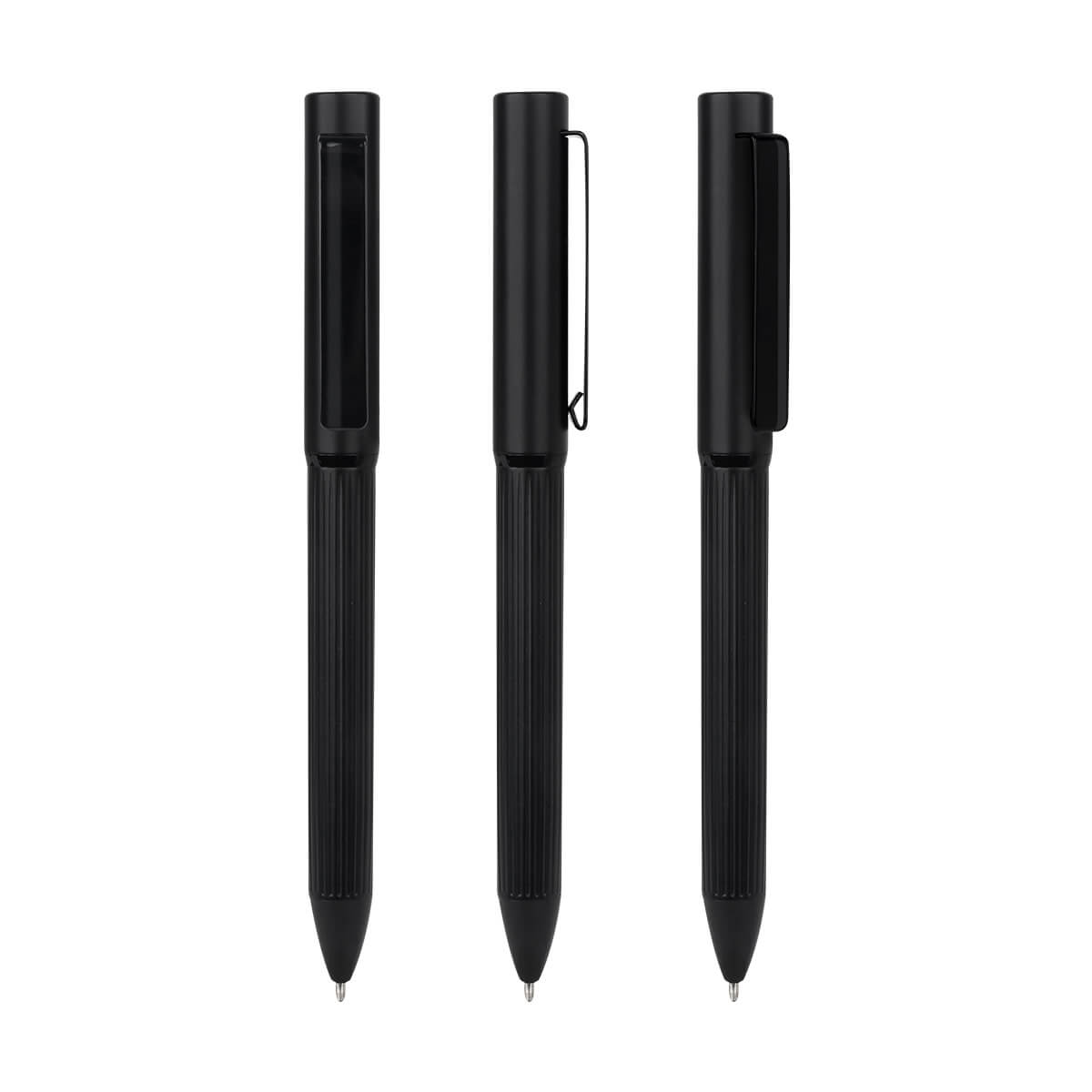 SET DE LIBRETA DICKENS