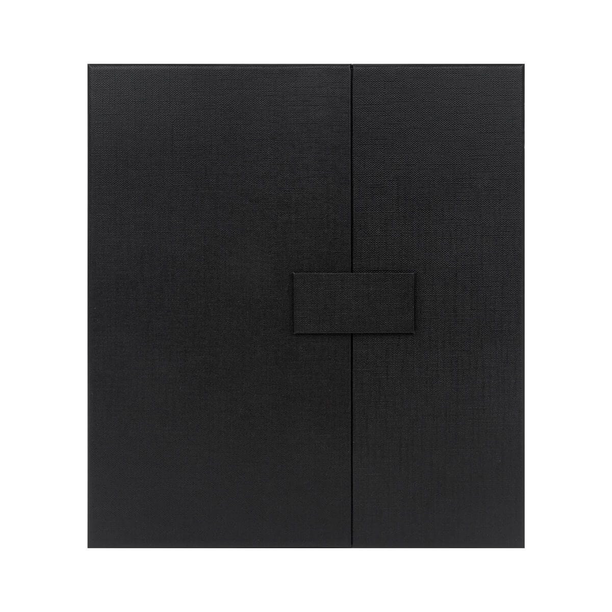 SET DE LIBRETA DICKENS