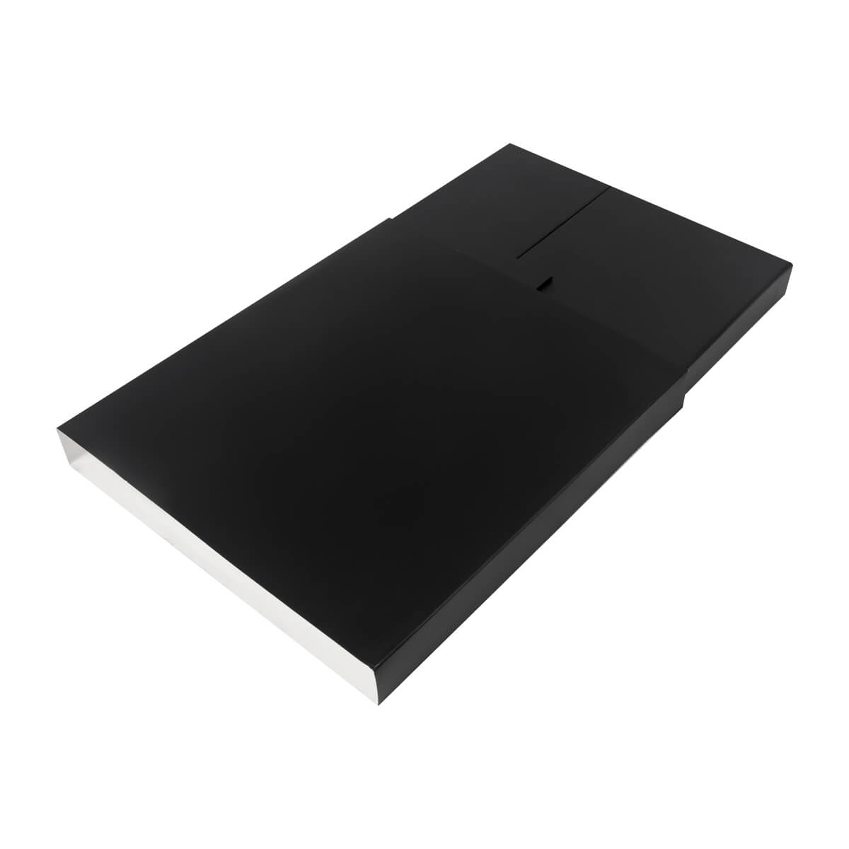 SET DE LIBRETA DICKENS