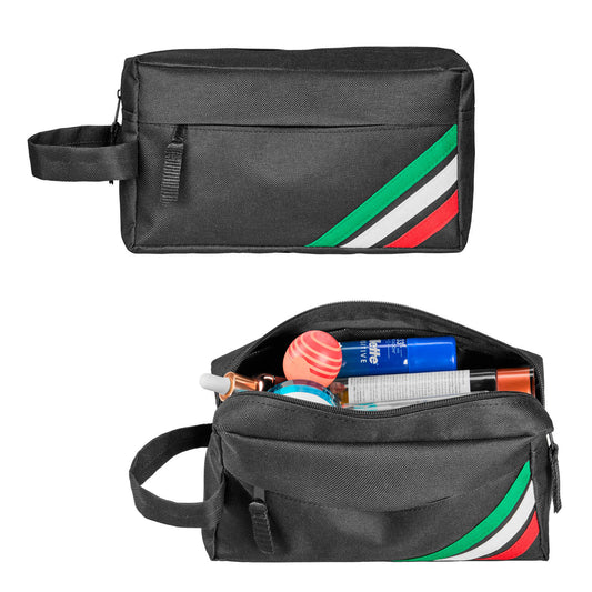 NECESER DIDIER MUNDIAL