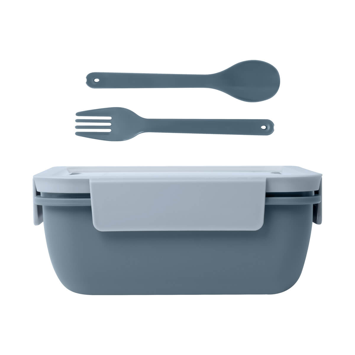 CONTENEDOR PORTAVIANDAS DIMITAR