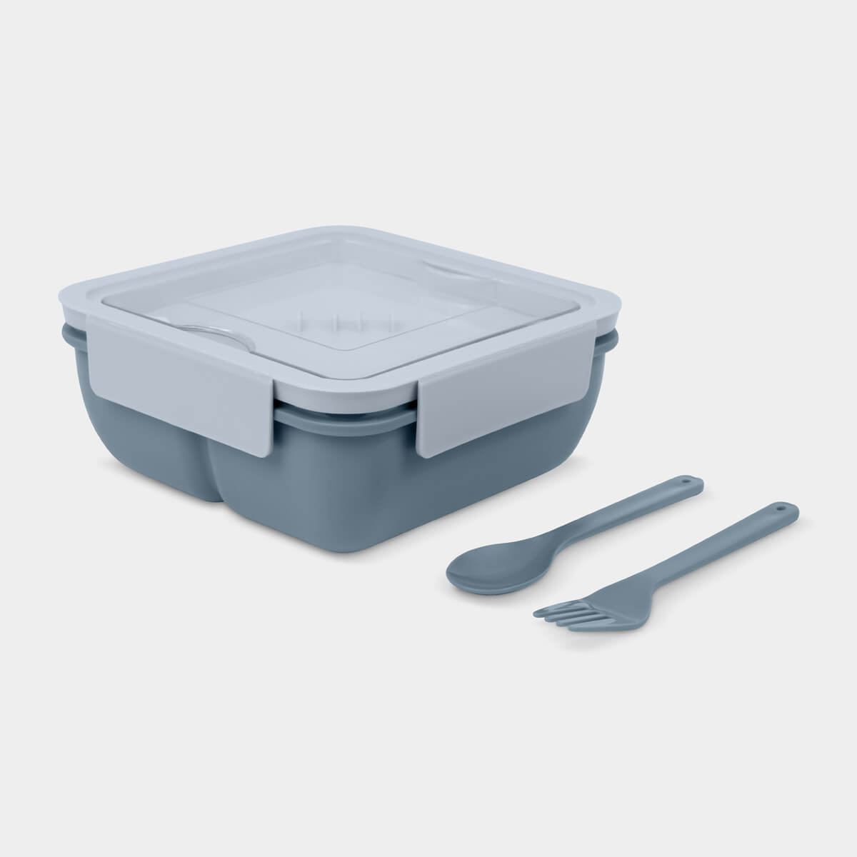 CONTENEDOR PORTAVIANDAS DIMITAR