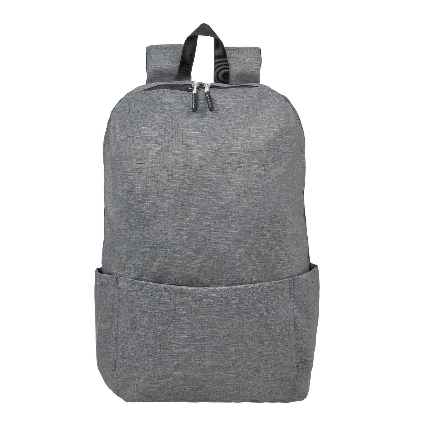 MOCHILA DINKEL