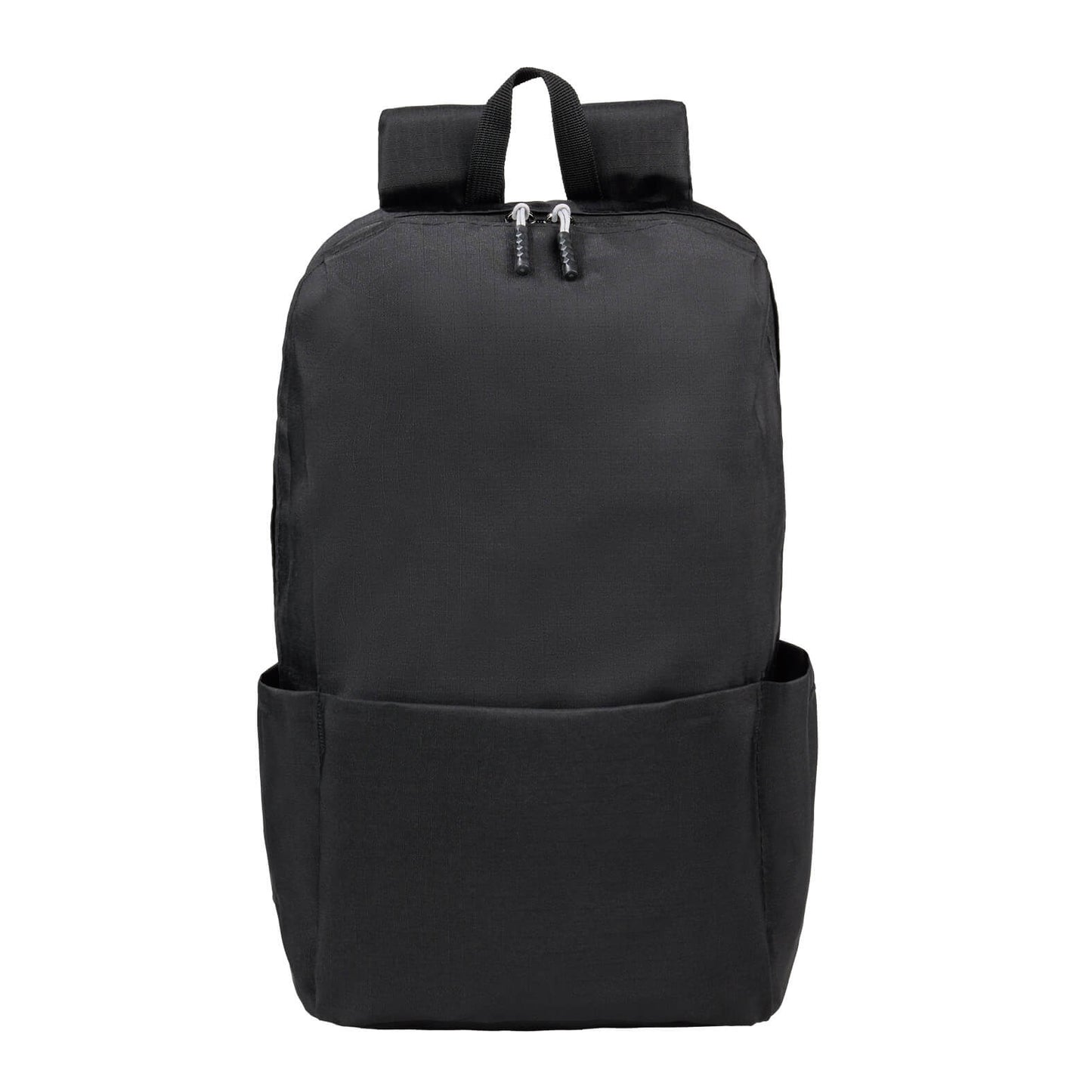 MOCHILA DINKEL