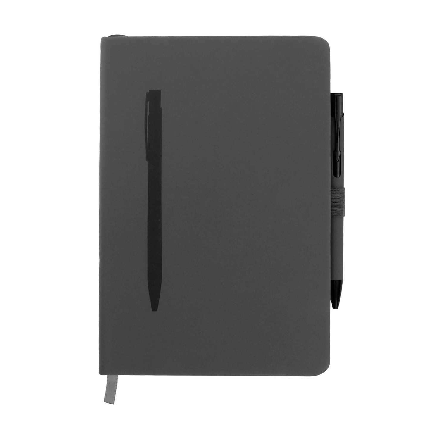 LIBRETA DIORA