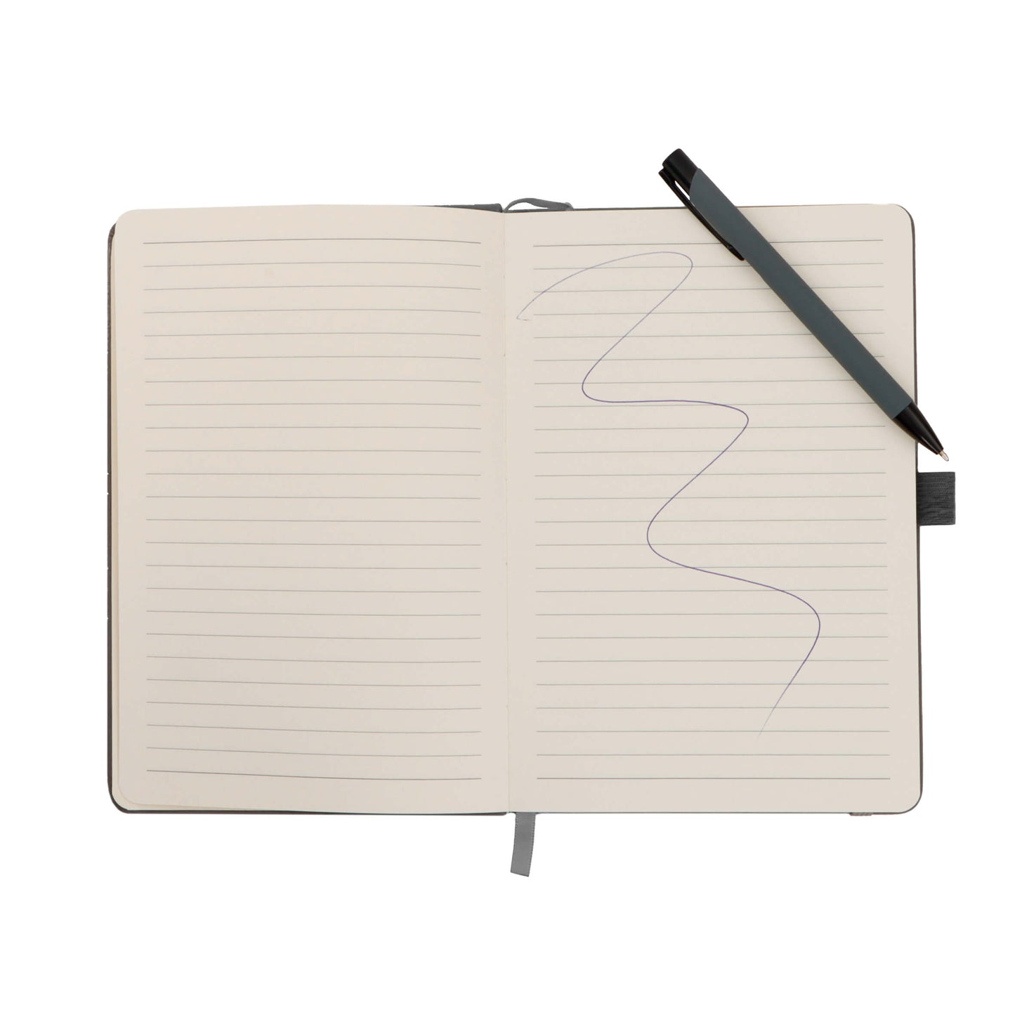 LIBRETA DIORA