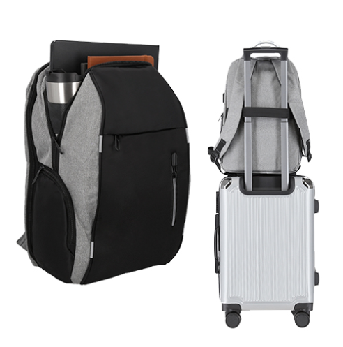 MOCHILA DISCOVERY