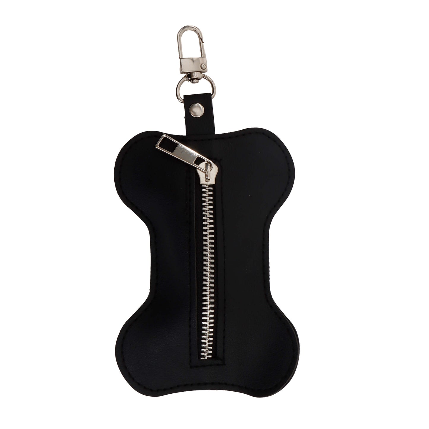 DISPENSADOR DE BOLSAS CHASE