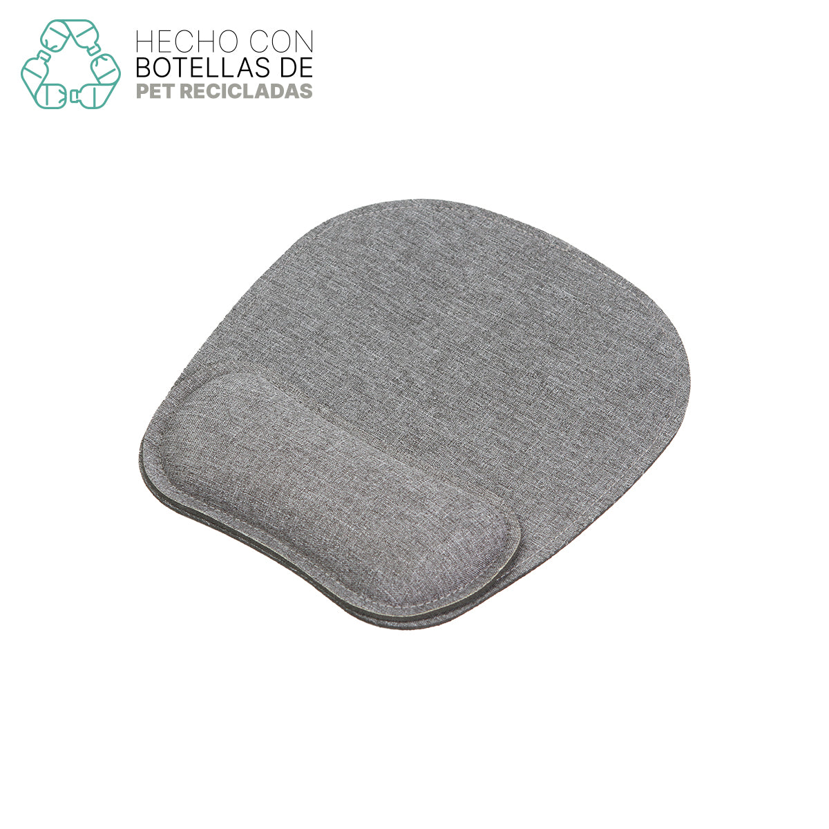ESCOLARES MOUSE PAD LOKSA