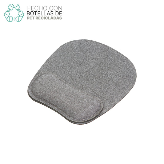 ESCOLARES MOUSE PAD LOKSA