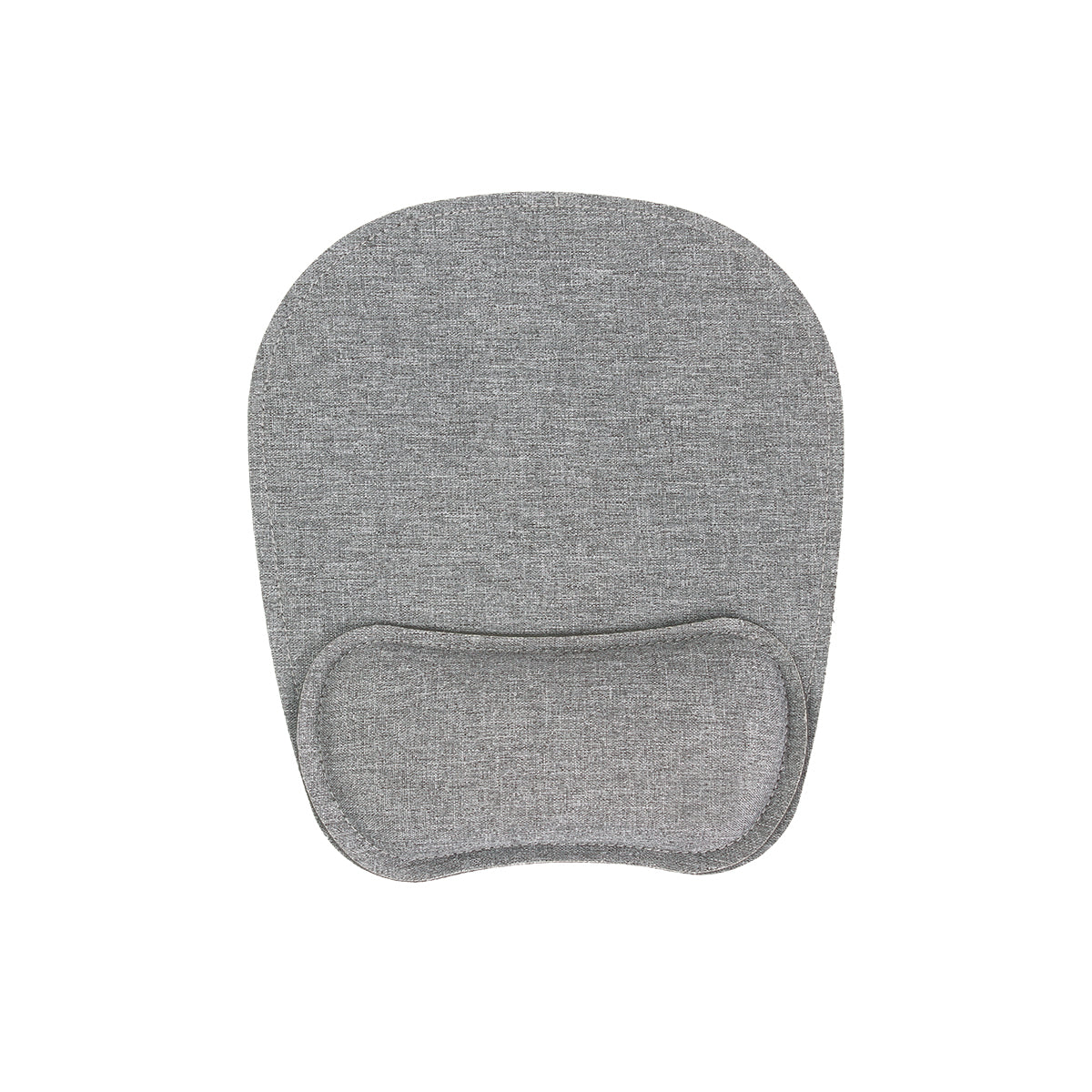 ESCOLARES MOUSE PAD LOKSA