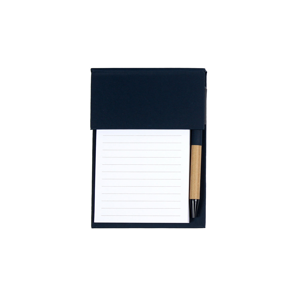 BLOCK DE NOTAS ECOLÓGICO PAD BENGUELA