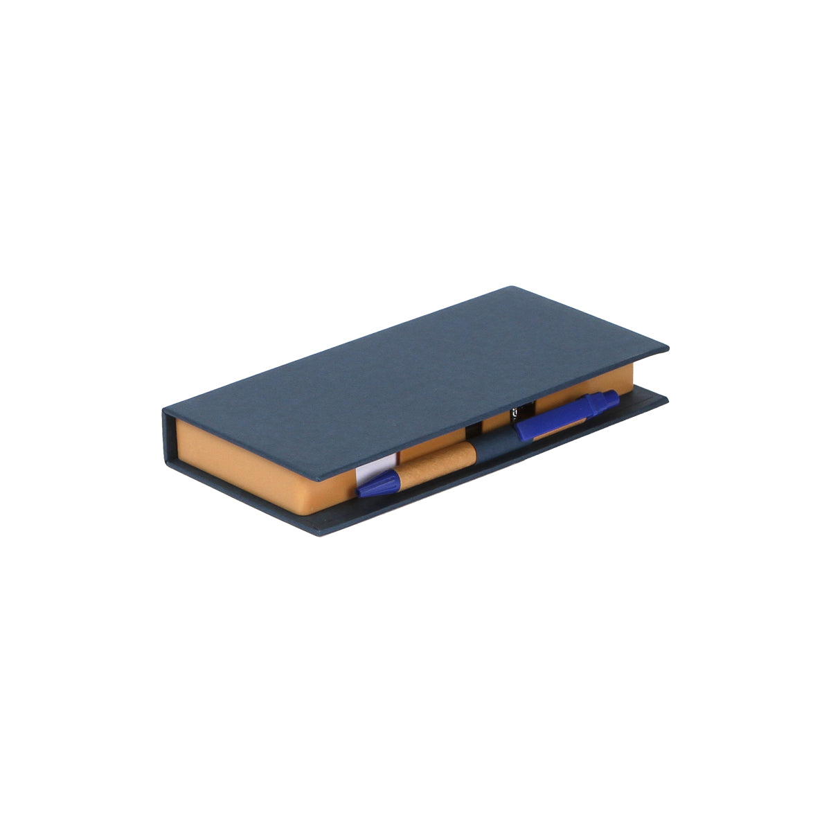 ESCOLARES BLOCK DE NOTAS BIBERG