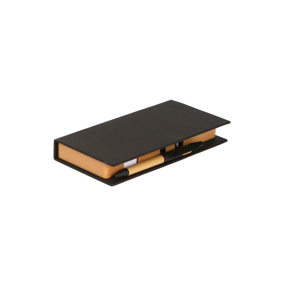 ESCOLARES BLOCK DE NOTAS BIBERG