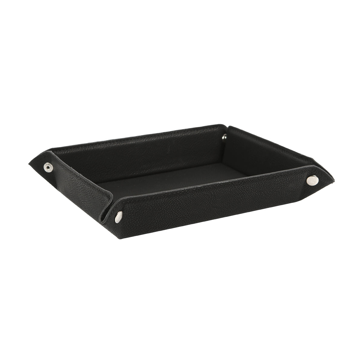 CHAROLA ORGANIZADORA BEDFORD