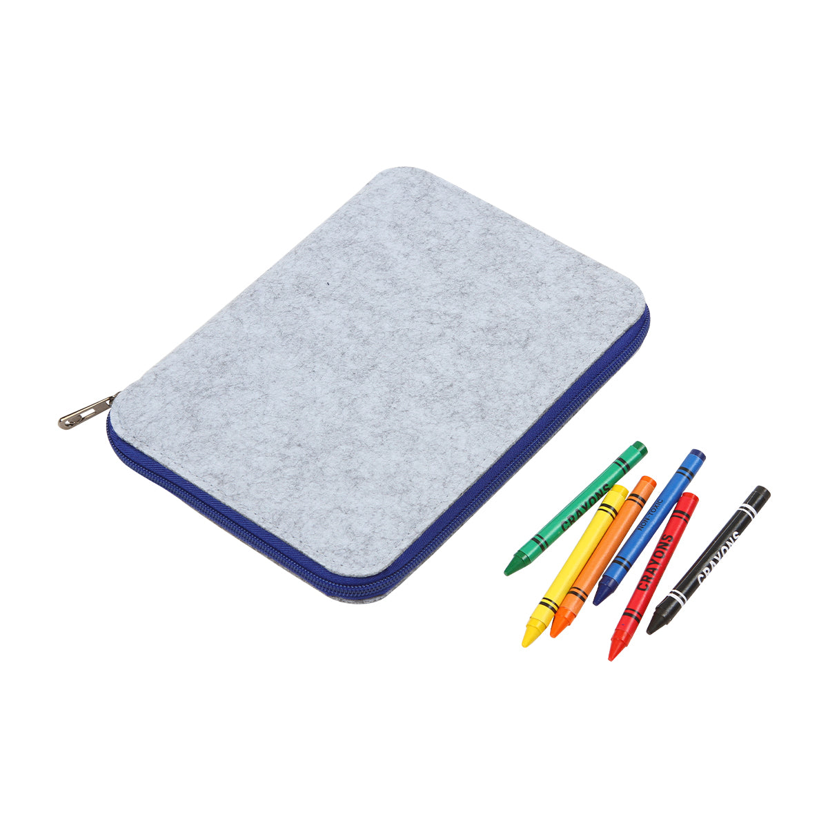 SET INFANTIL WATTEN COLORERA