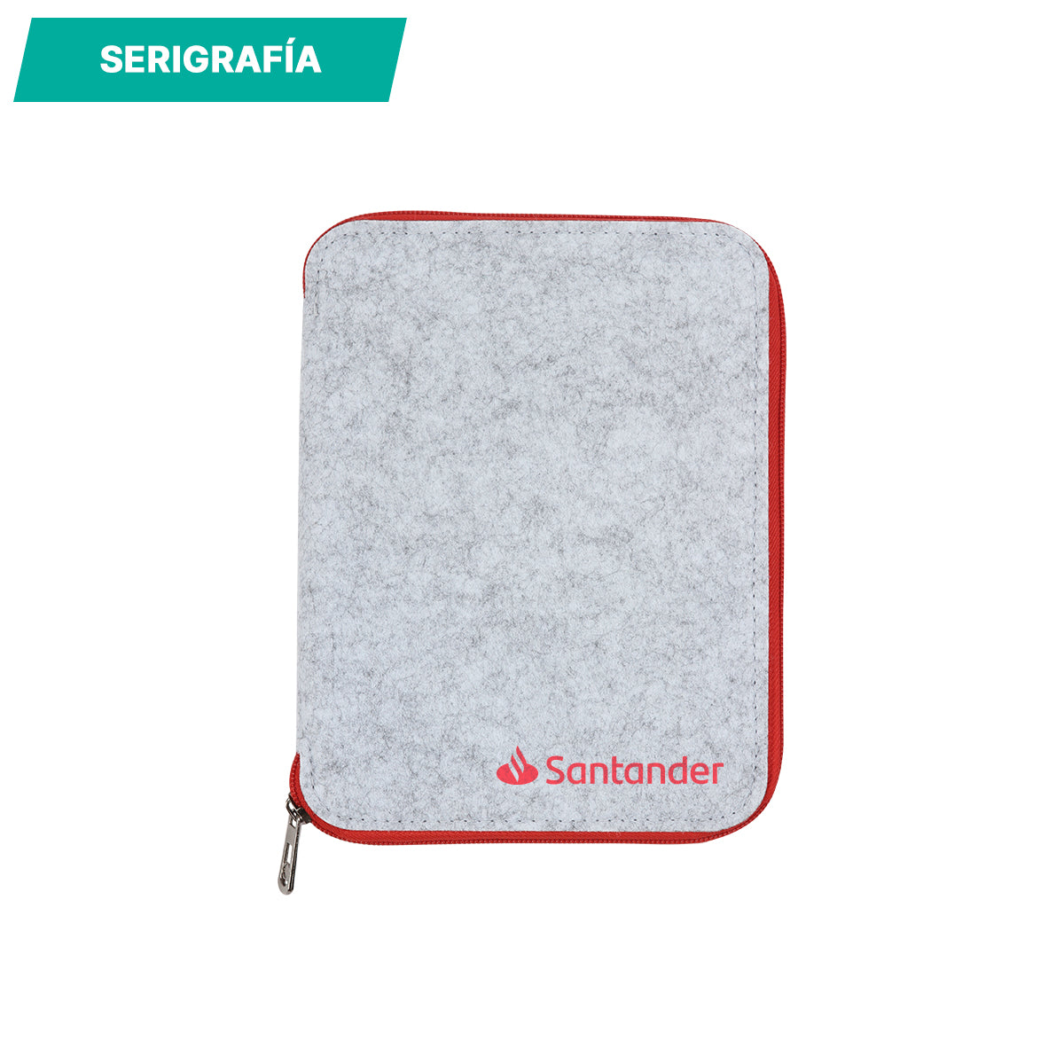 SET INFANTIL WATTEN COLORERA