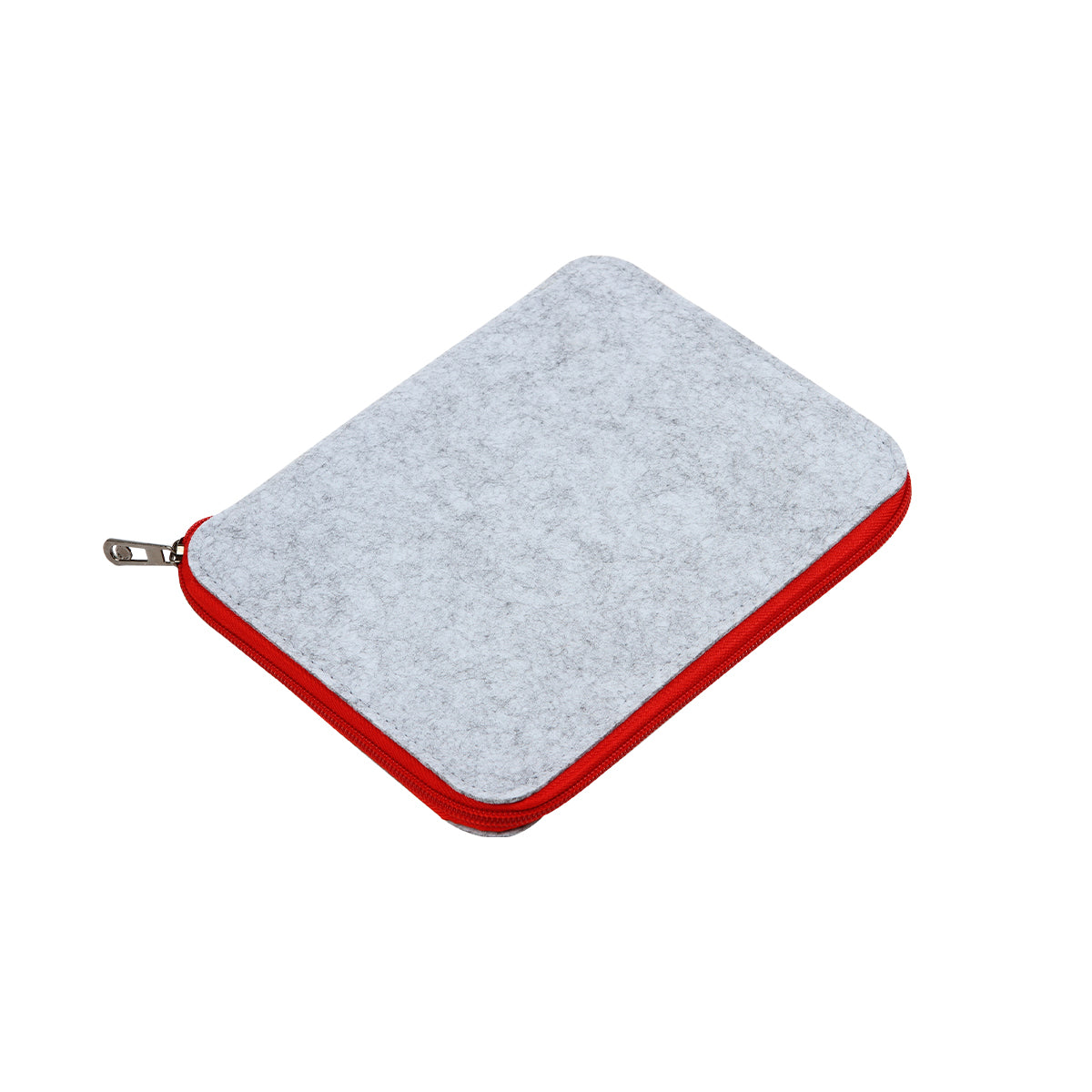 SET INFANTIL WATTEN COLORERA