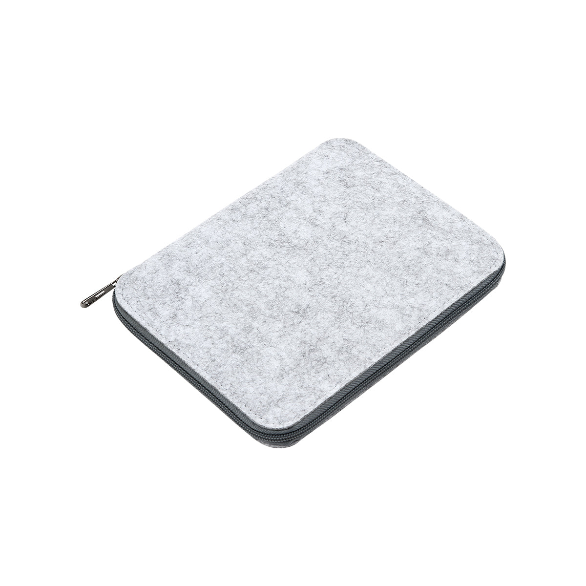 SET INFANTIL WATTEN COLORERA