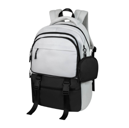 MOCHILA DOBRE