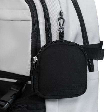 MOCHILA DOBRE