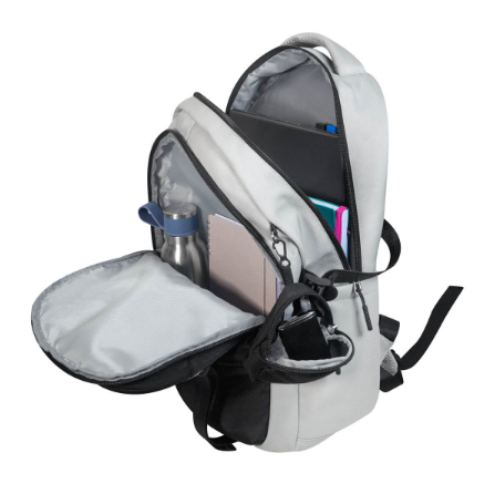 MOCHILA DOBRE