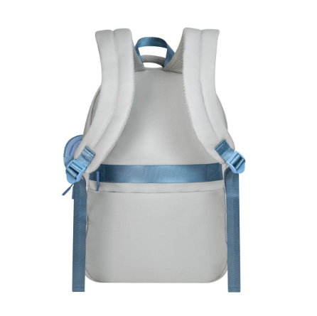MOCHILA DOBRE