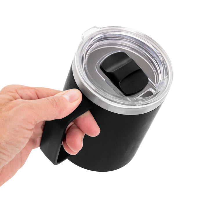 MUG "DODI"