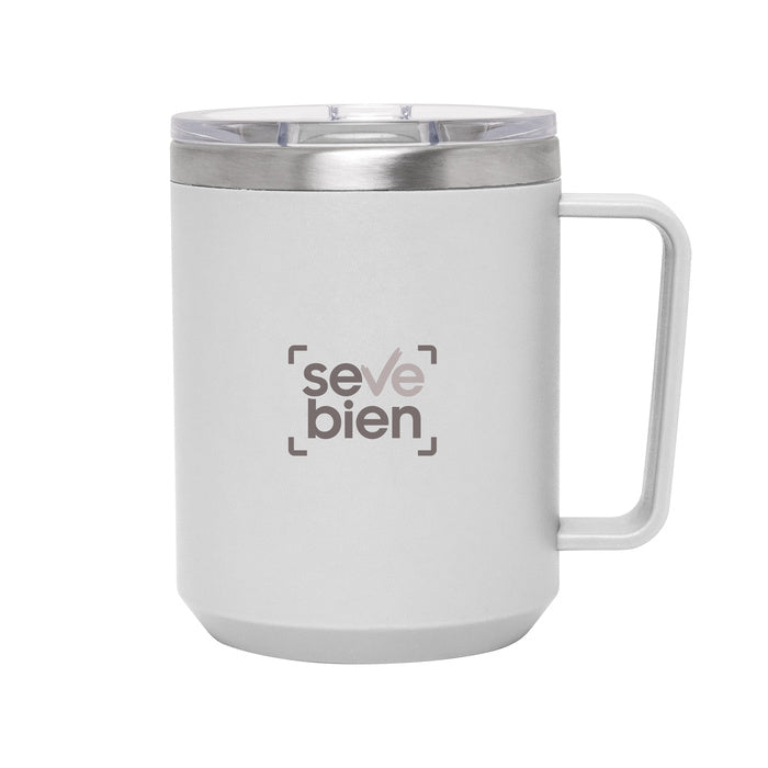 MUG "DODI"