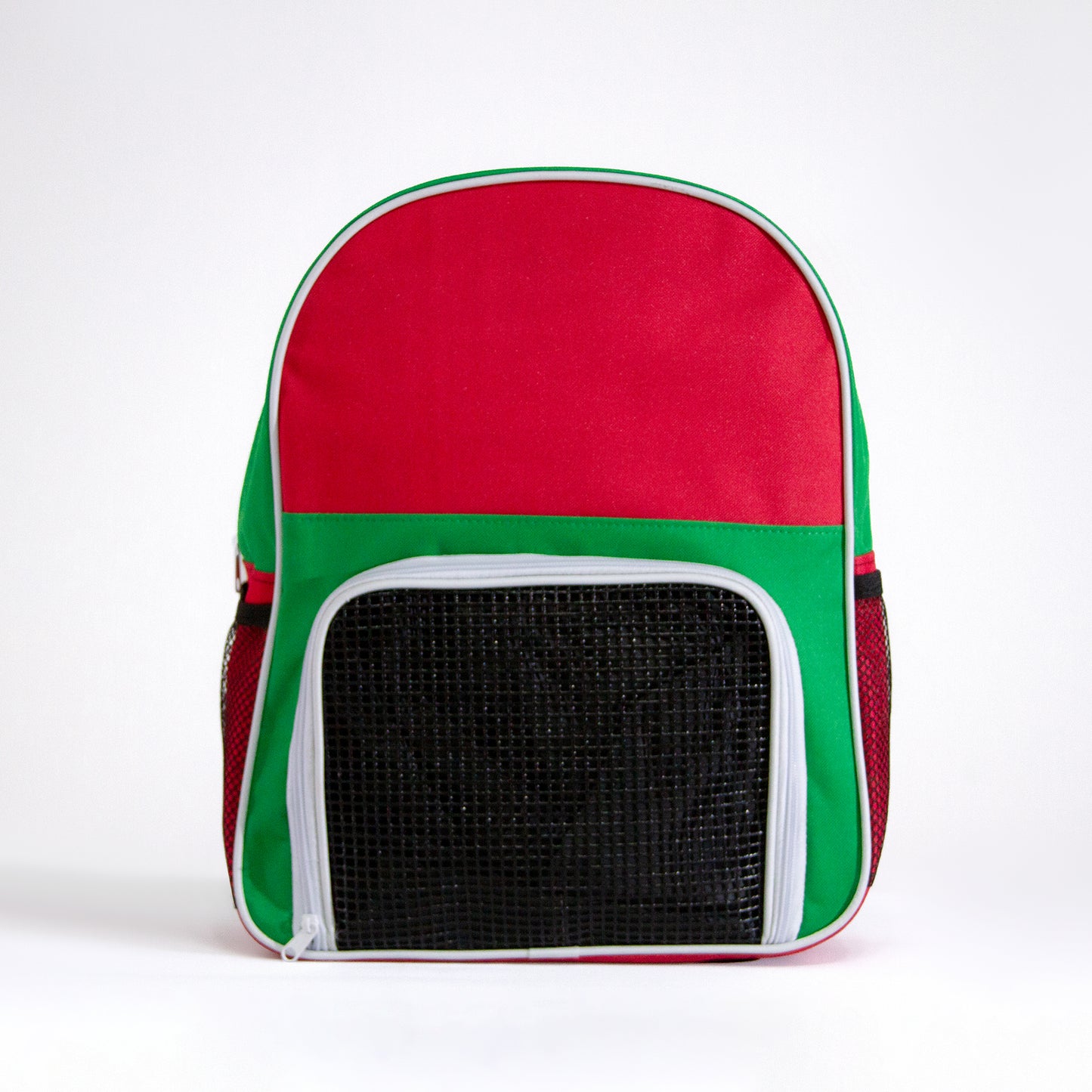 ESCOLAR MOCHILA DOHA