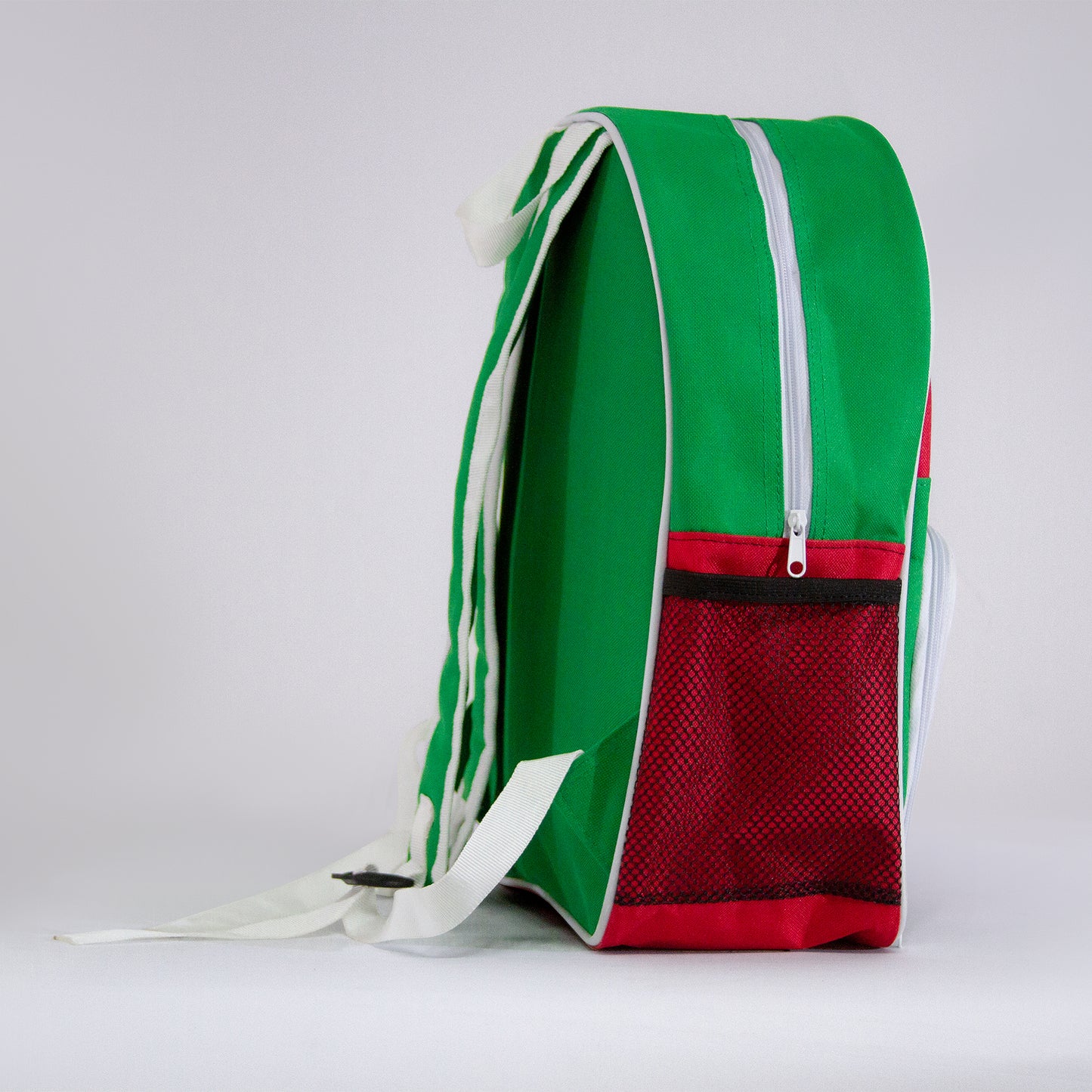 ESCOLAR MOCHILA DOHA
