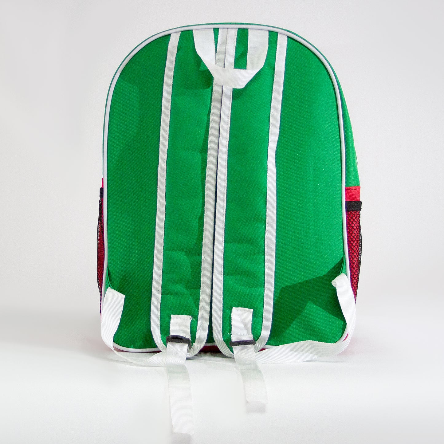 ESCOLAR MOCHILA DOHA