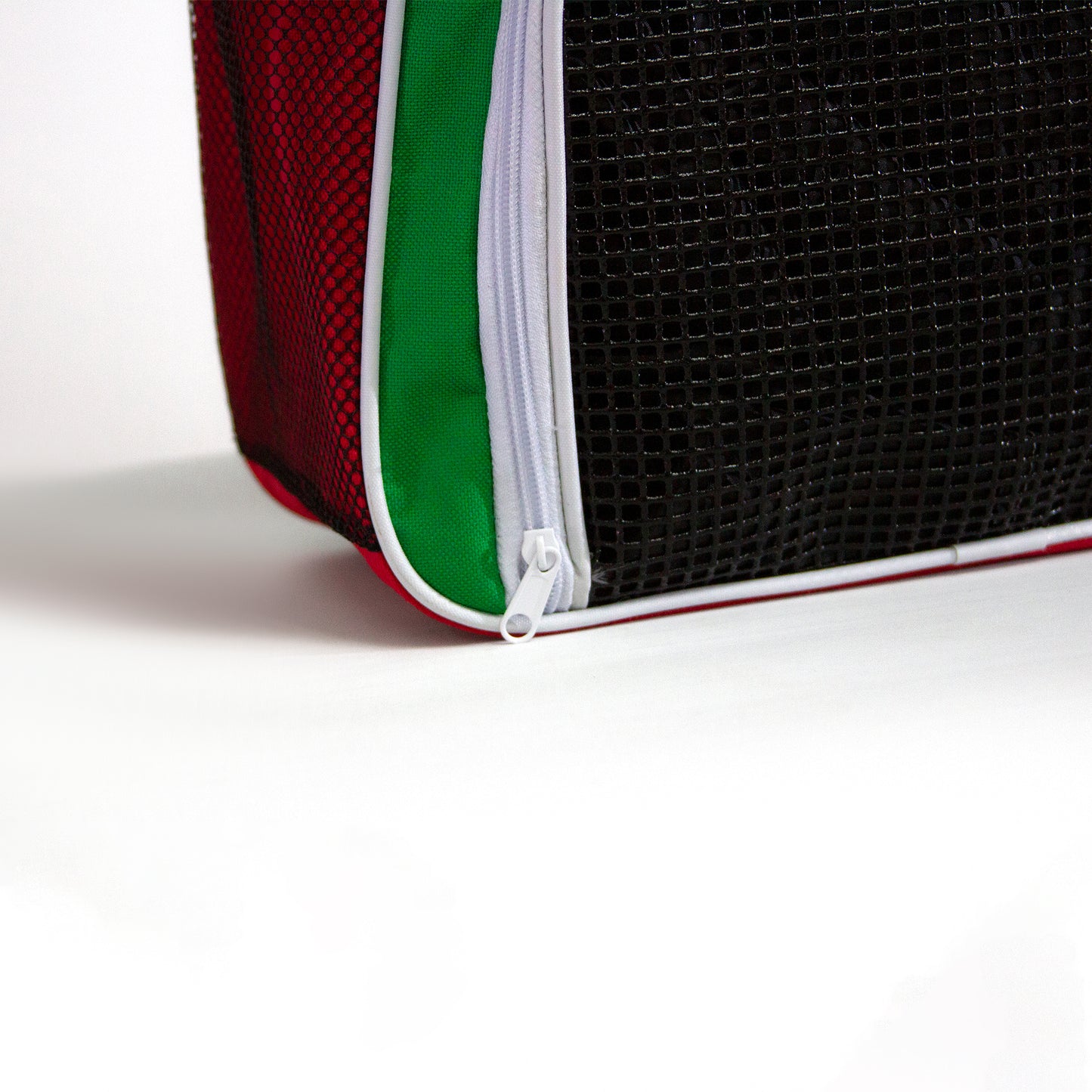 ESCOLAR MOCHILA DOHA