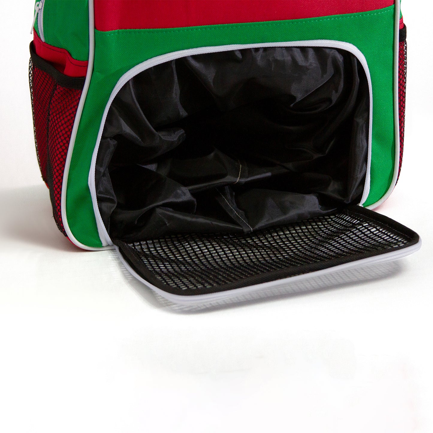 ESCOLAR MOCHILA DOHA