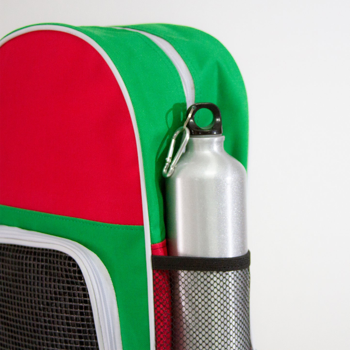 ESCOLAR MOCHILA DOHA