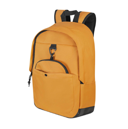 MOCHILA DOKU