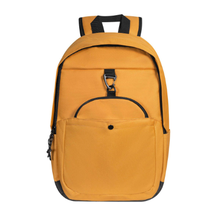 MOCHILA DOKU